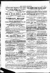 Jewish Chronicle Friday 06 March 1896 Page 30