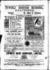 Jewish Chronicle Friday 27 March 1896 Page 6