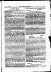 Jewish Chronicle Friday 27 March 1896 Page 11