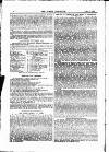 Jewish Chronicle Friday 27 March 1896 Page 16