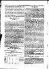 Jewish Chronicle Friday 27 March 1896 Page 20