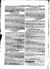 Jewish Chronicle Friday 27 March 1896 Page 26