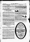 Jewish Chronicle Friday 27 March 1896 Page 29