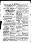 Jewish Chronicle Friday 27 March 1896 Page 34