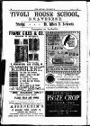 Jewish Chronicle Friday 03 April 1896 Page 6