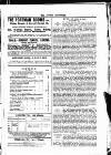 Jewish Chronicle Friday 03 April 1896 Page 7