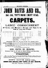 Jewish Chronicle Friday 03 April 1896 Page 11