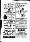 Jewish Chronicle Friday 03 April 1896 Page 12