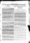 Jewish Chronicle Friday 03 April 1896 Page 15