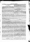 Jewish Chronicle Friday 03 April 1896 Page 17