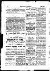 Jewish Chronicle Friday 03 April 1896 Page 20