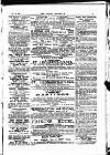 Jewish Chronicle Friday 03 April 1896 Page 21