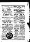 Jewish Chronicle Friday 03 April 1896 Page 23