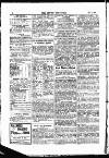 Jewish Chronicle Friday 08 May 1896 Page 4