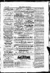Jewish Chronicle Friday 08 May 1896 Page 5