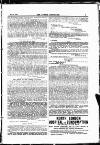Jewish Chronicle Friday 08 May 1896 Page 11