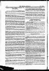 Jewish Chronicle Friday 08 May 1896 Page 12