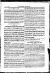 Jewish Chronicle Friday 08 May 1896 Page 13