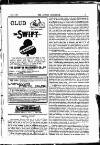 Jewish Chronicle Friday 08 May 1896 Page 15