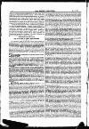 Jewish Chronicle Friday 08 May 1896 Page 16