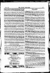 Jewish Chronicle Friday 08 May 1896 Page 17