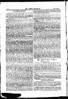 Jewish Chronicle Friday 08 May 1896 Page 18
