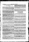 Jewish Chronicle Friday 08 May 1896 Page 19
