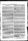 Jewish Chronicle Friday 08 May 1896 Page 21