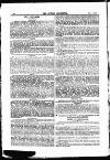 Jewish Chronicle Friday 08 May 1896 Page 22