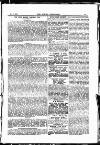 Jewish Chronicle Friday 08 May 1896 Page 23