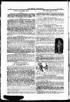 Jewish Chronicle Friday 08 May 1896 Page 24