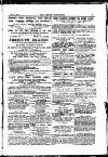 Jewish Chronicle Friday 08 May 1896 Page 25