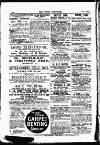 Jewish Chronicle Friday 08 May 1896 Page 26