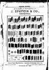 Jewish Chronicle Friday 15 May 1896 Page 2