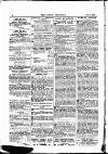 Jewish Chronicle Friday 15 May 1896 Page 4