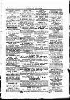 Jewish Chronicle Friday 15 May 1896 Page 5