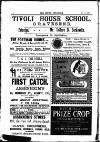 Jewish Chronicle Friday 15 May 1896 Page 6