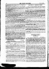 Jewish Chronicle Friday 15 May 1896 Page 8