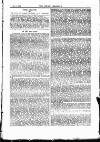 Jewish Chronicle Friday 15 May 1896 Page 9
