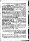 Jewish Chronicle Friday 15 May 1896 Page 11