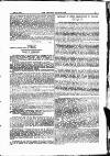 Jewish Chronicle Friday 15 May 1896 Page 13