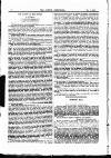 Jewish Chronicle Friday 15 May 1896 Page 14