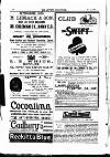 Jewish Chronicle Friday 15 May 1896 Page 16