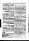 Jewish Chronicle Friday 15 May 1896 Page 18