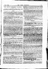 Jewish Chronicle Friday 15 May 1896 Page 19