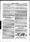 Jewish Chronicle Friday 15 May 1896 Page 22