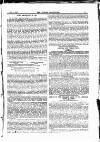 Jewish Chronicle Friday 15 May 1896 Page 23