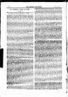 Jewish Chronicle Friday 15 May 1896 Page 24