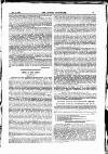 Jewish Chronicle Friday 15 May 1896 Page 25