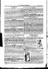 Jewish Chronicle Friday 15 May 1896 Page 28